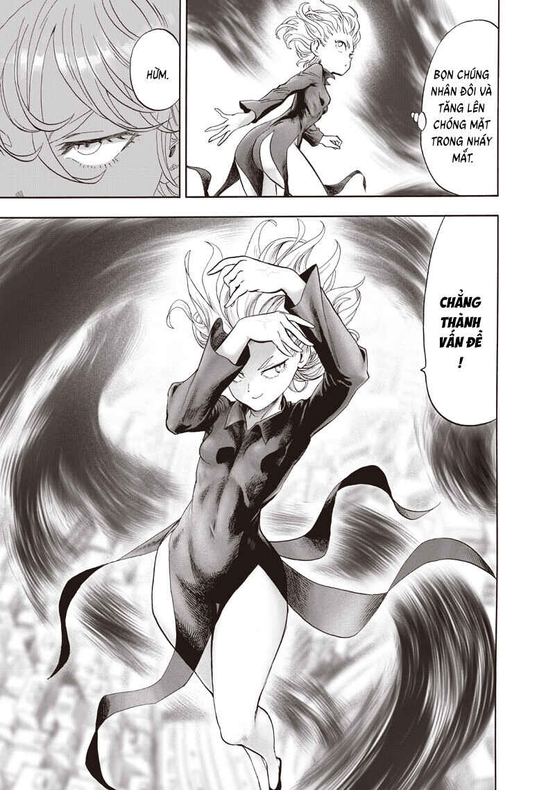 Chapter 299 - Page 16