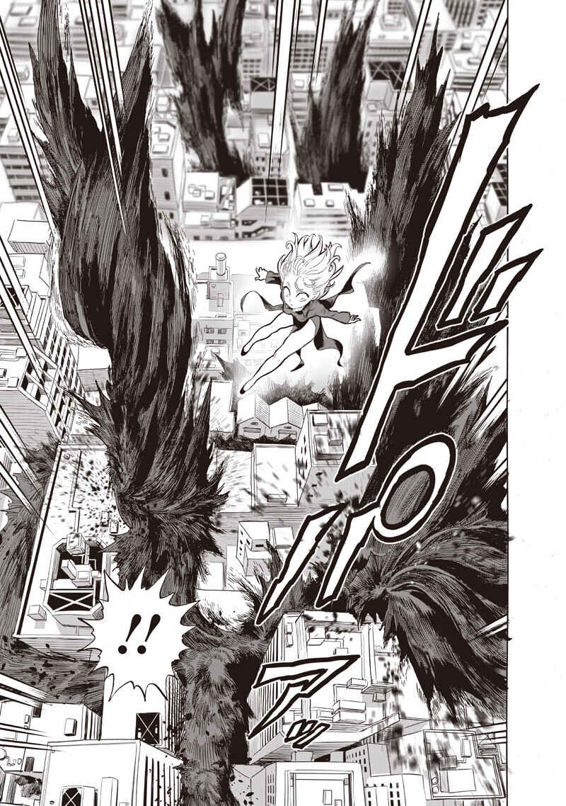 Chapter 299 - Page 18