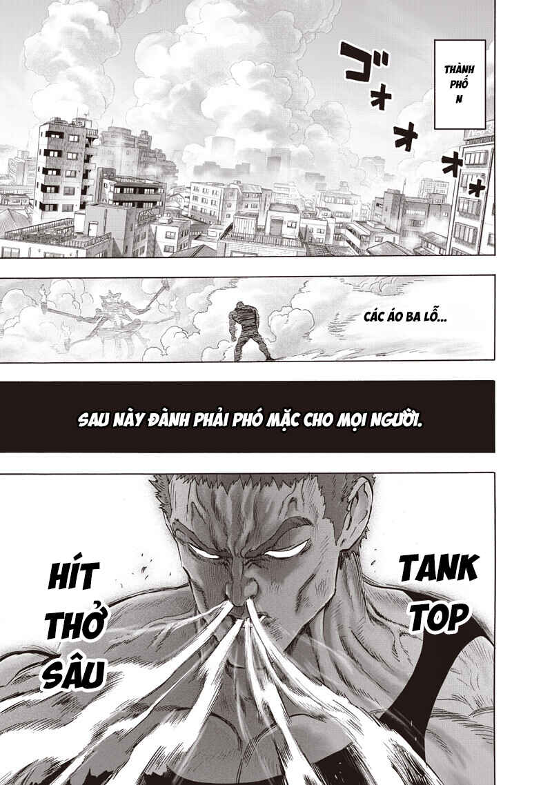 Chapter 299 - Page 7