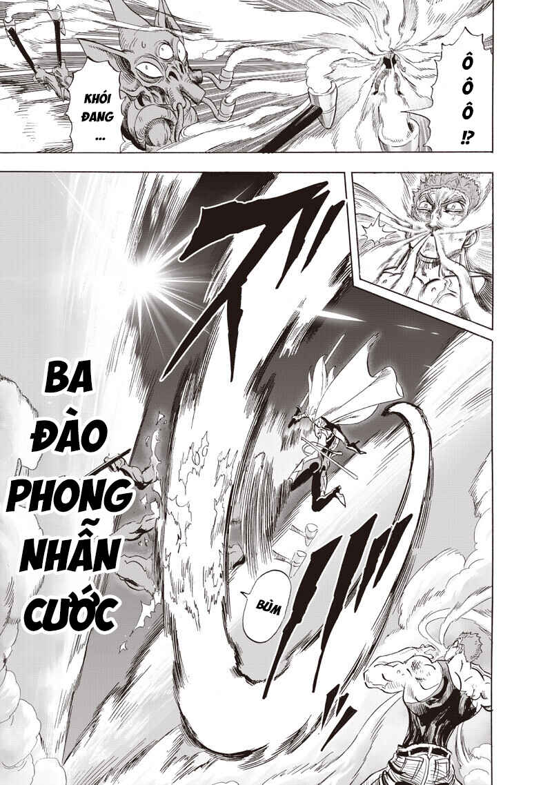 Chapter 299 - Page 9