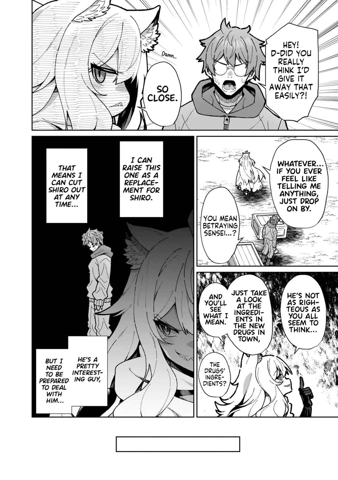 Chapter 15 - Page 4