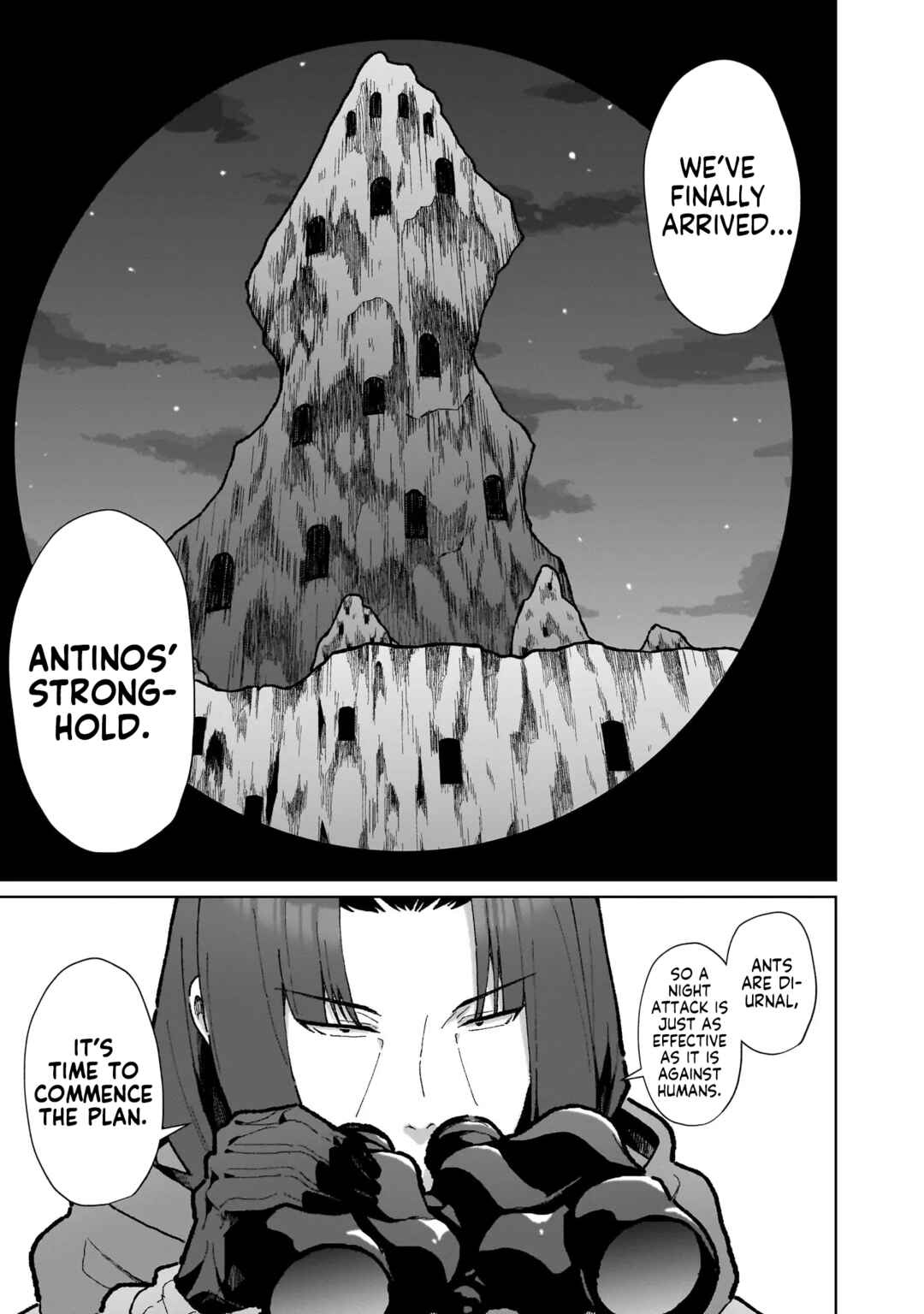 Chapter 15 - Page 5