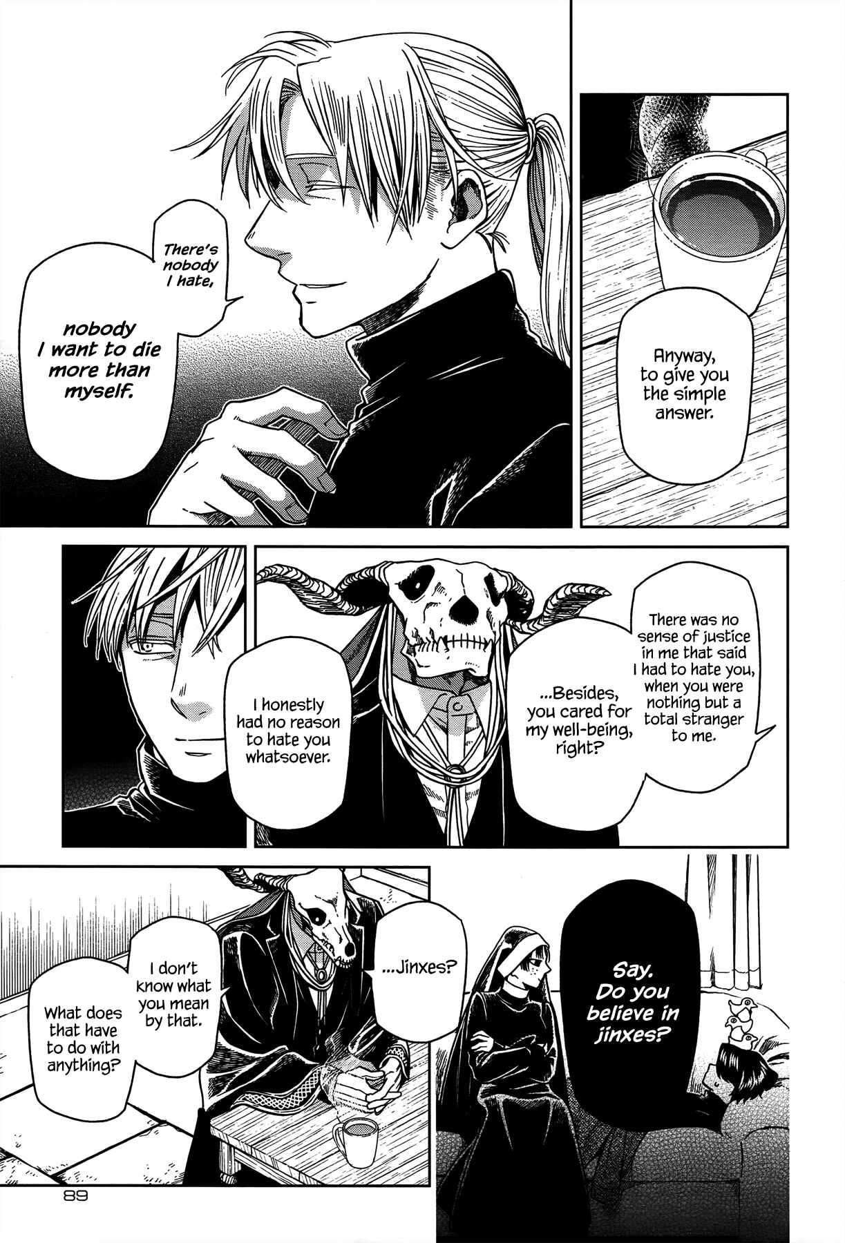 Chapter 51 - Page 15