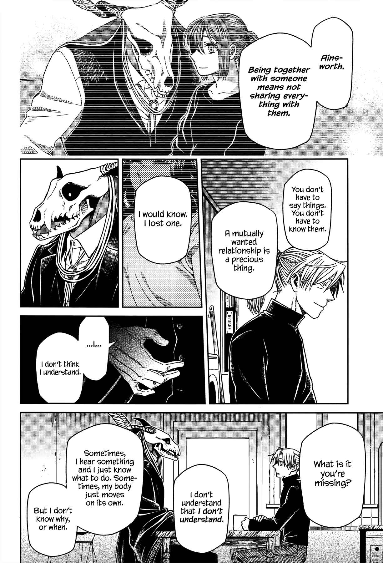 Chapter 51 - Page 30