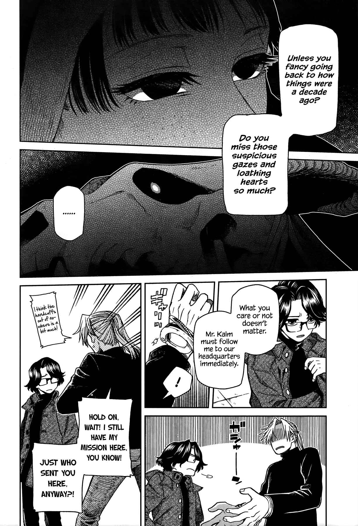 Chapter 51 - Page 4