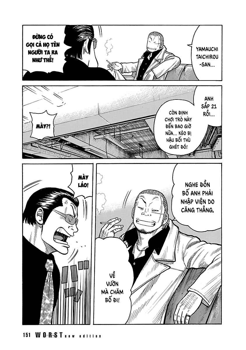 Chapter 37 - Page 16