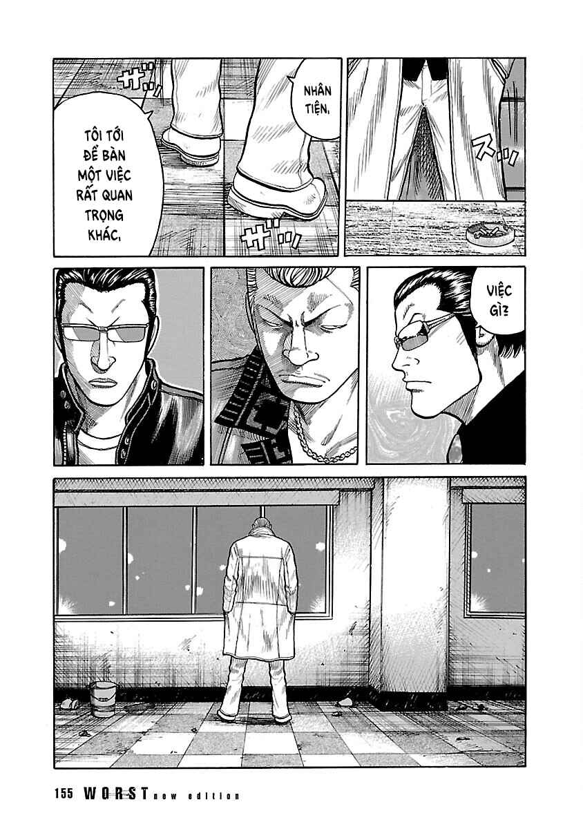 Chapter 37 - Page 20