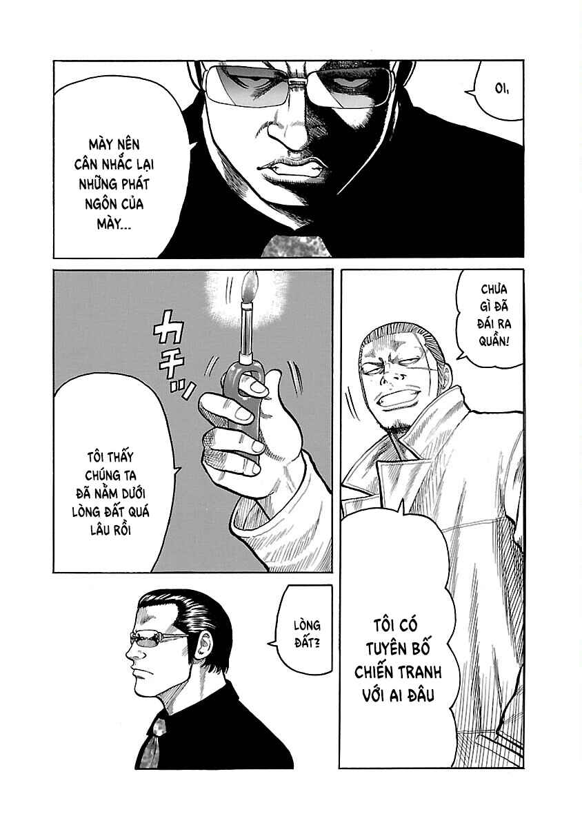 Chapter 37 - Page 22
