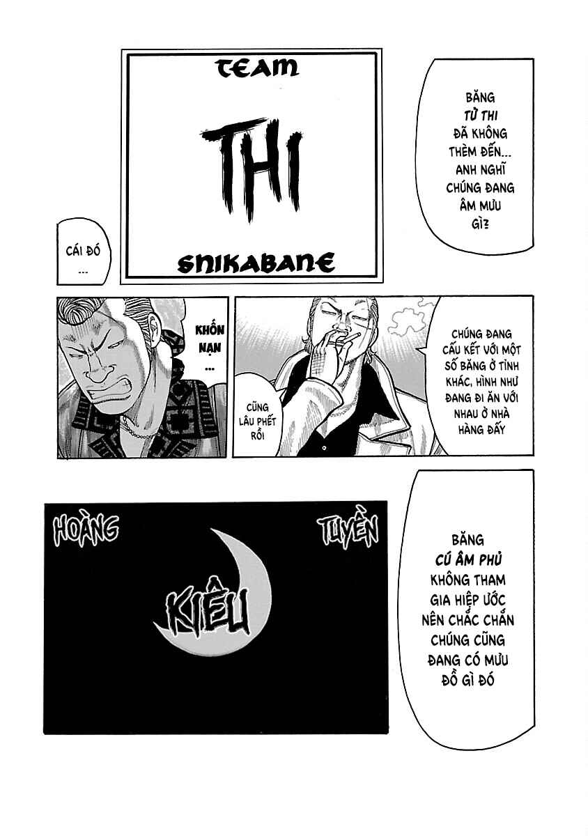 Chapter 37 - Page 23