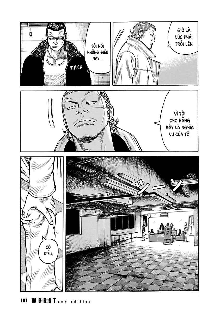 Chapter 37 - Page 26