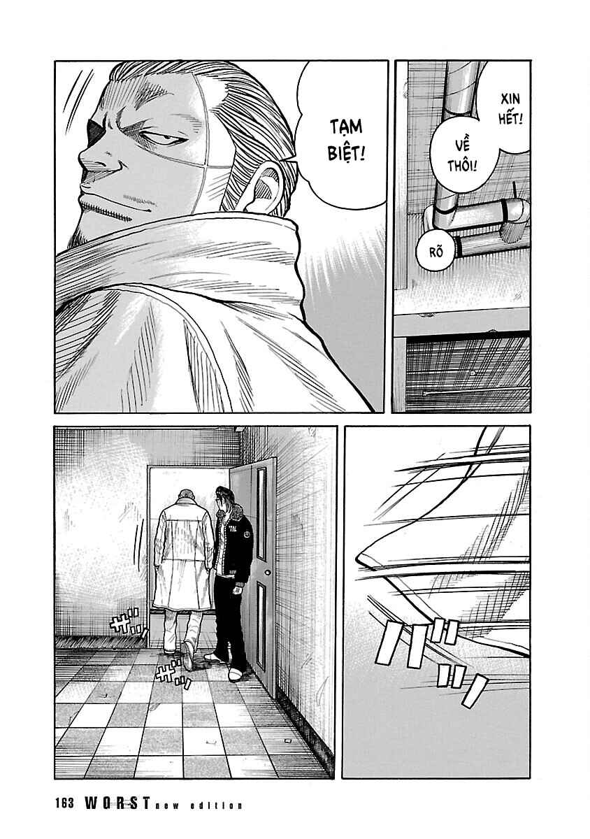 Chapter 37 - Page 28