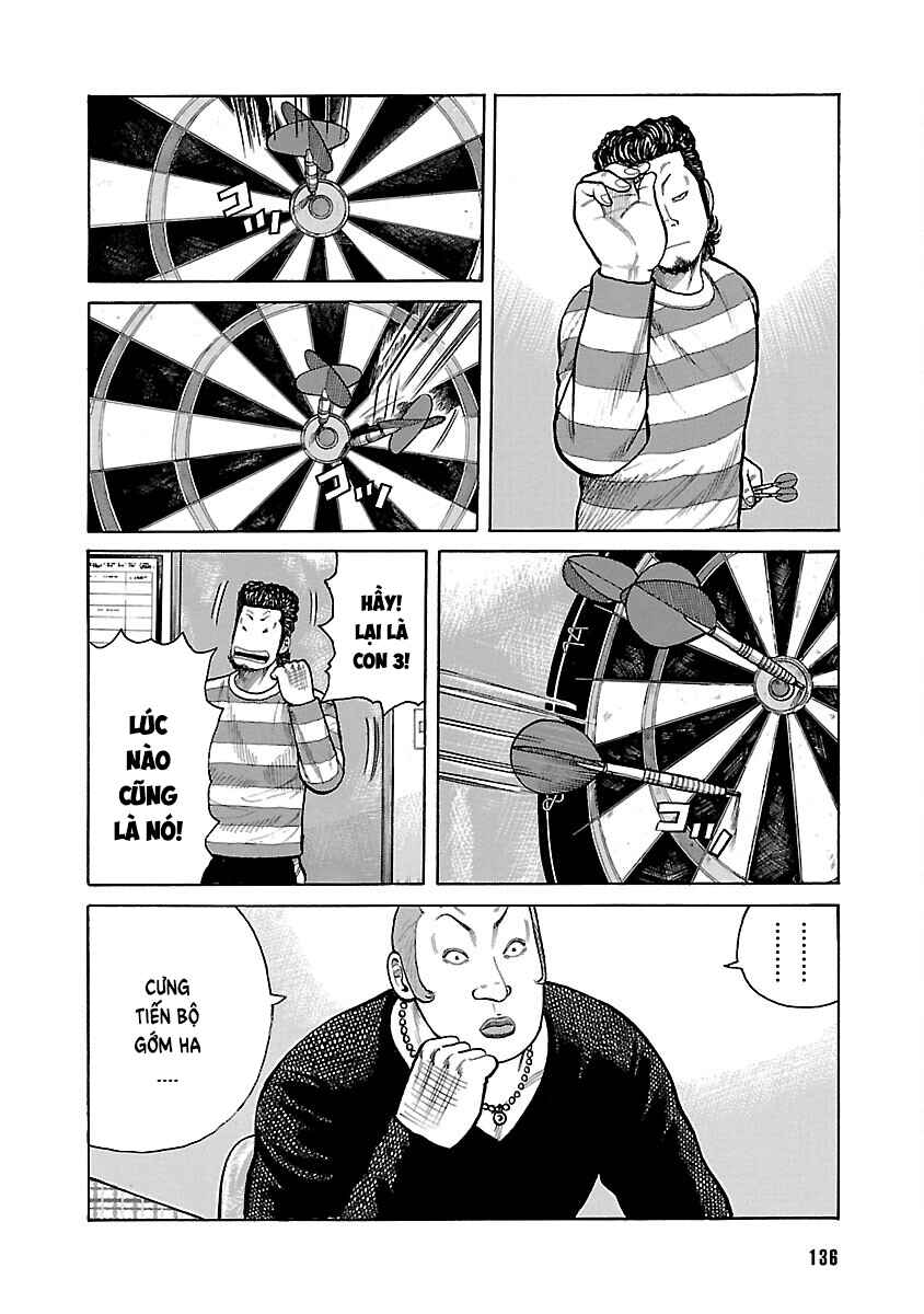 Chapter 37 - Page 3