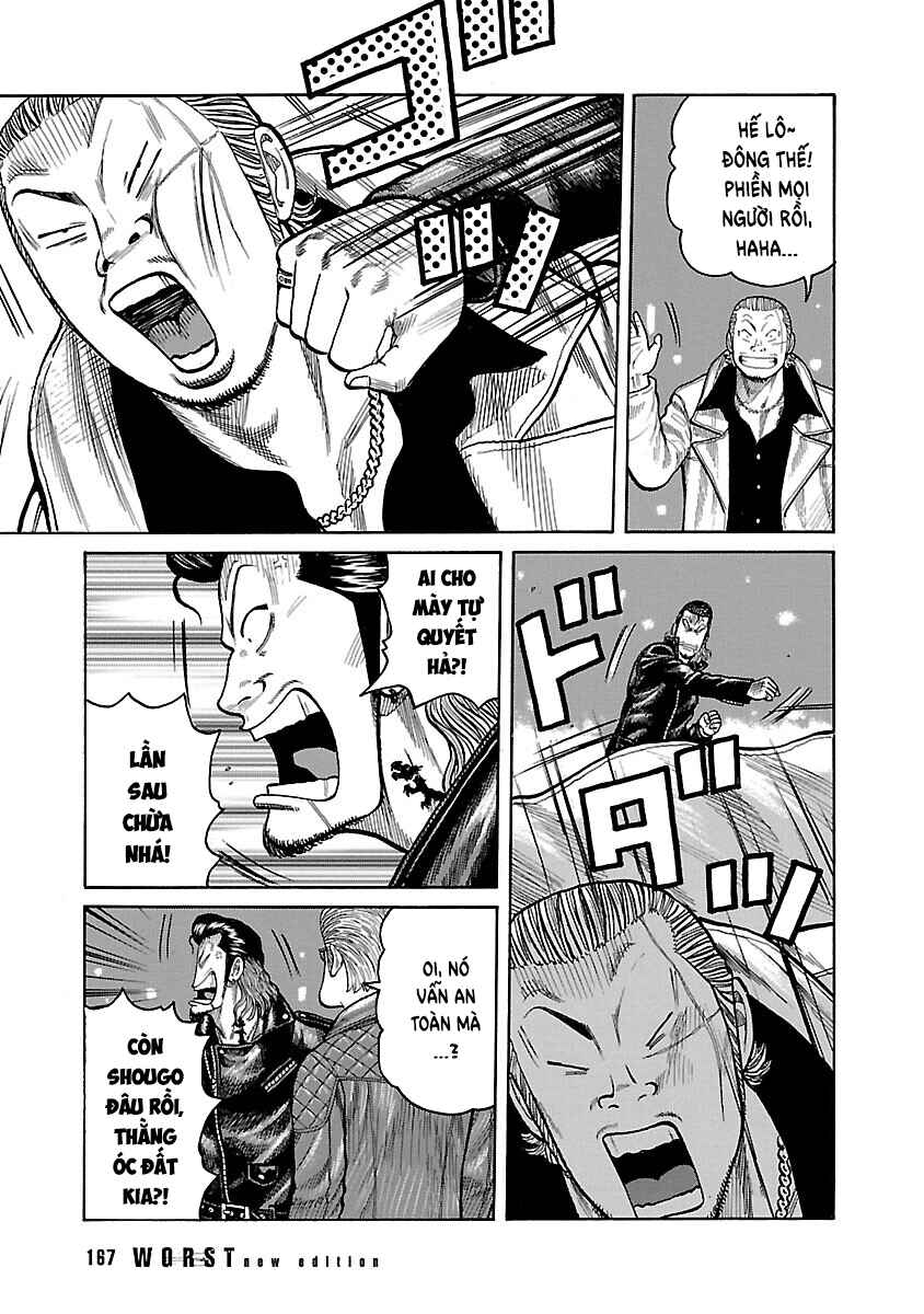 Chapter 37 - Page 32