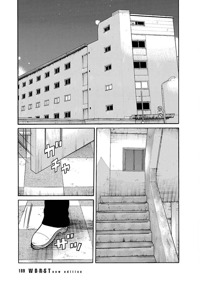 Chapter 37 - Page 34