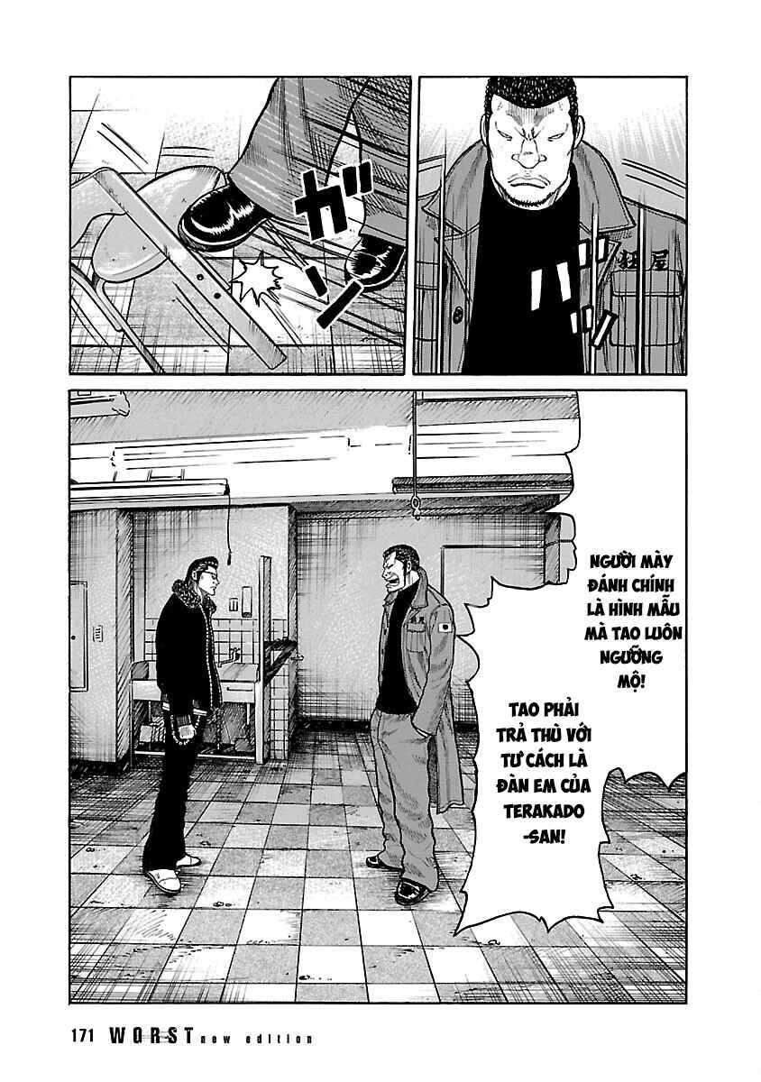 Chapter 37 - Page 36