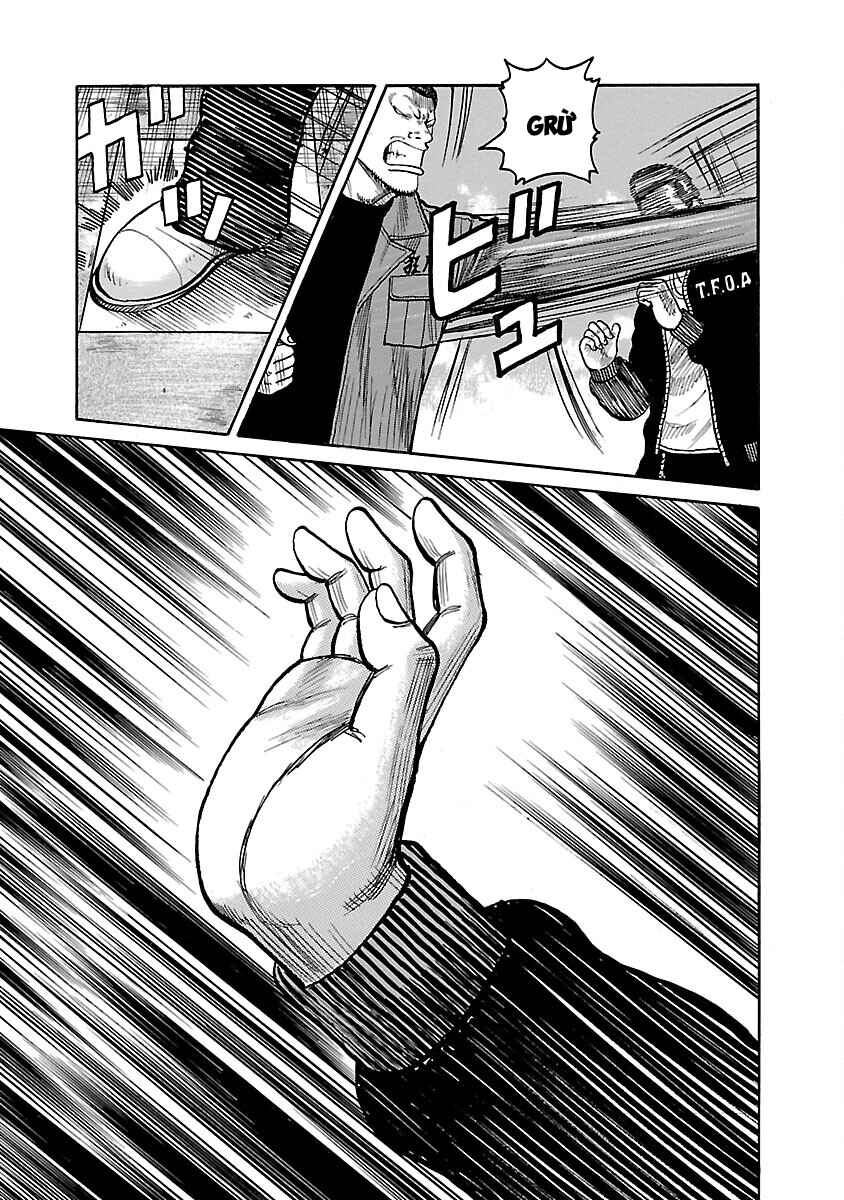Chapter 37 - Page 40