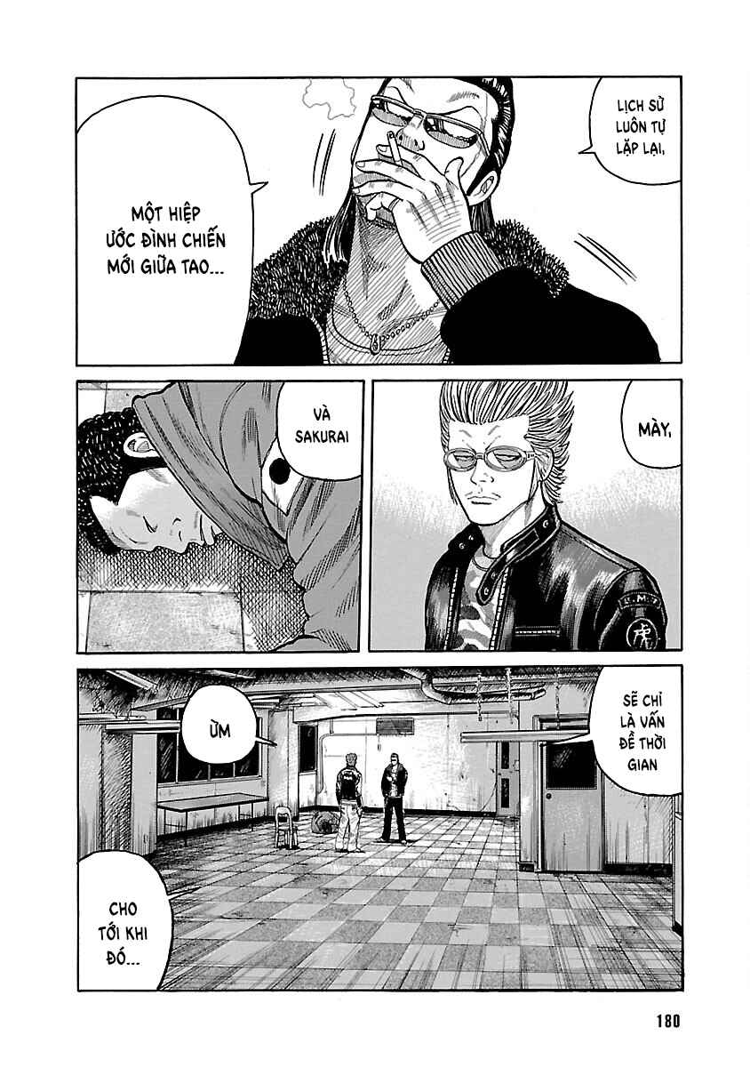 Chapter 37 - Page 45