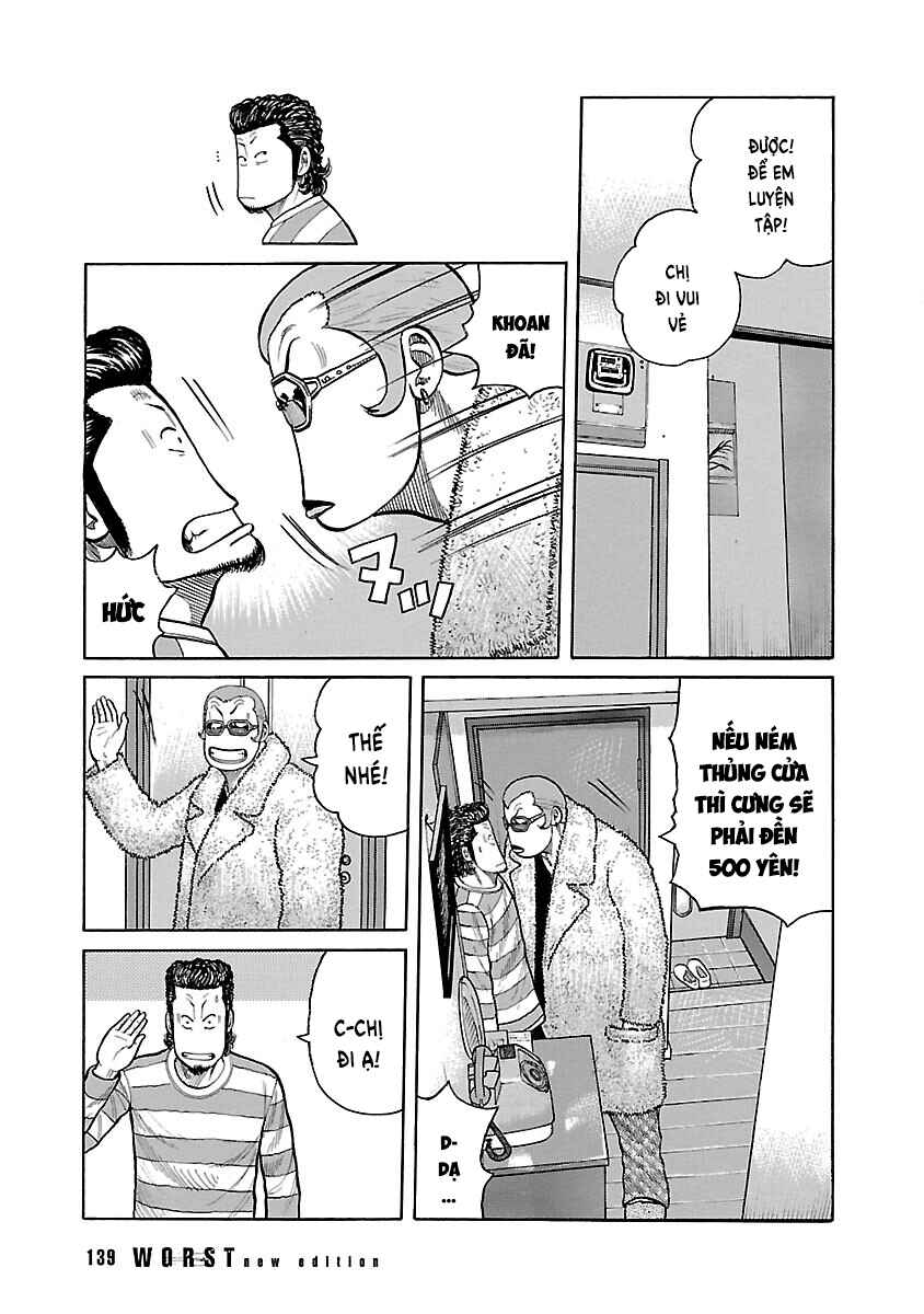 Chapter 37 - Page 6