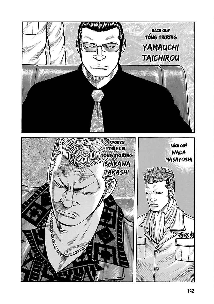 Chapter 37 - Page 8