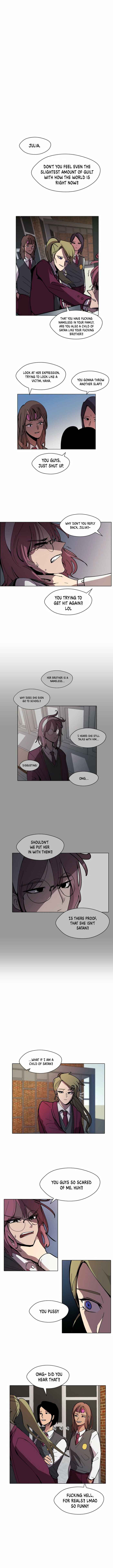 Chapter 11 - Page 1