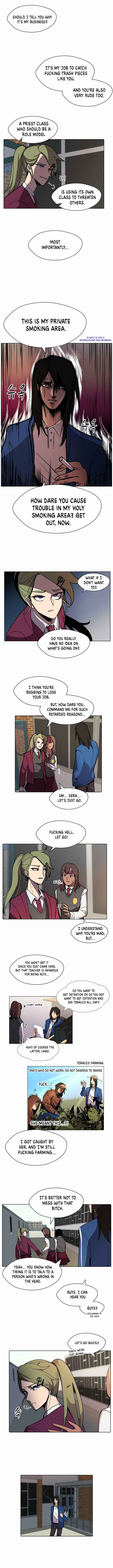 Chapter 11 - Page 4
