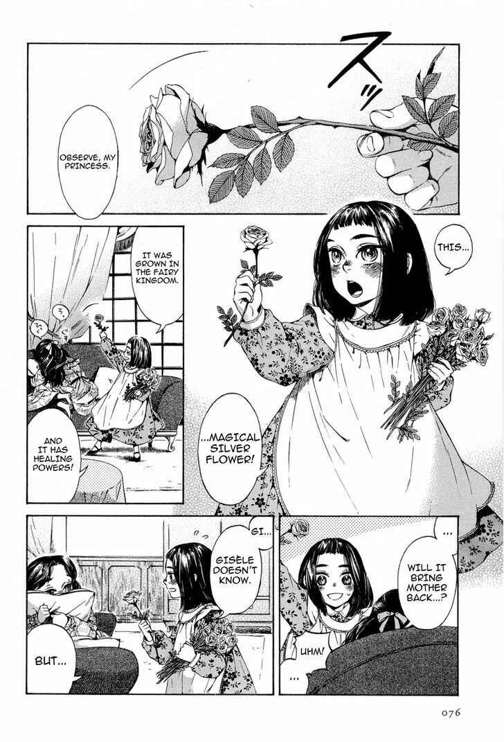 Chapter 14 - Page 2