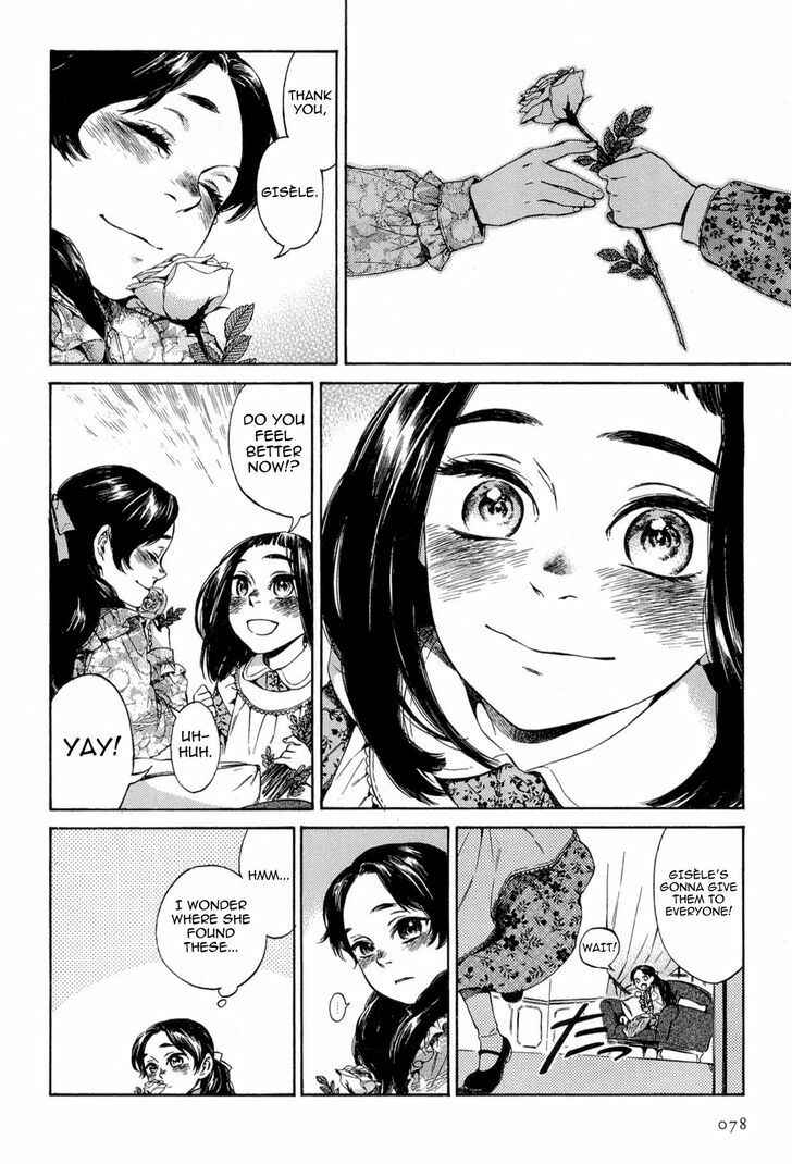 Chapter 14 - Page 4