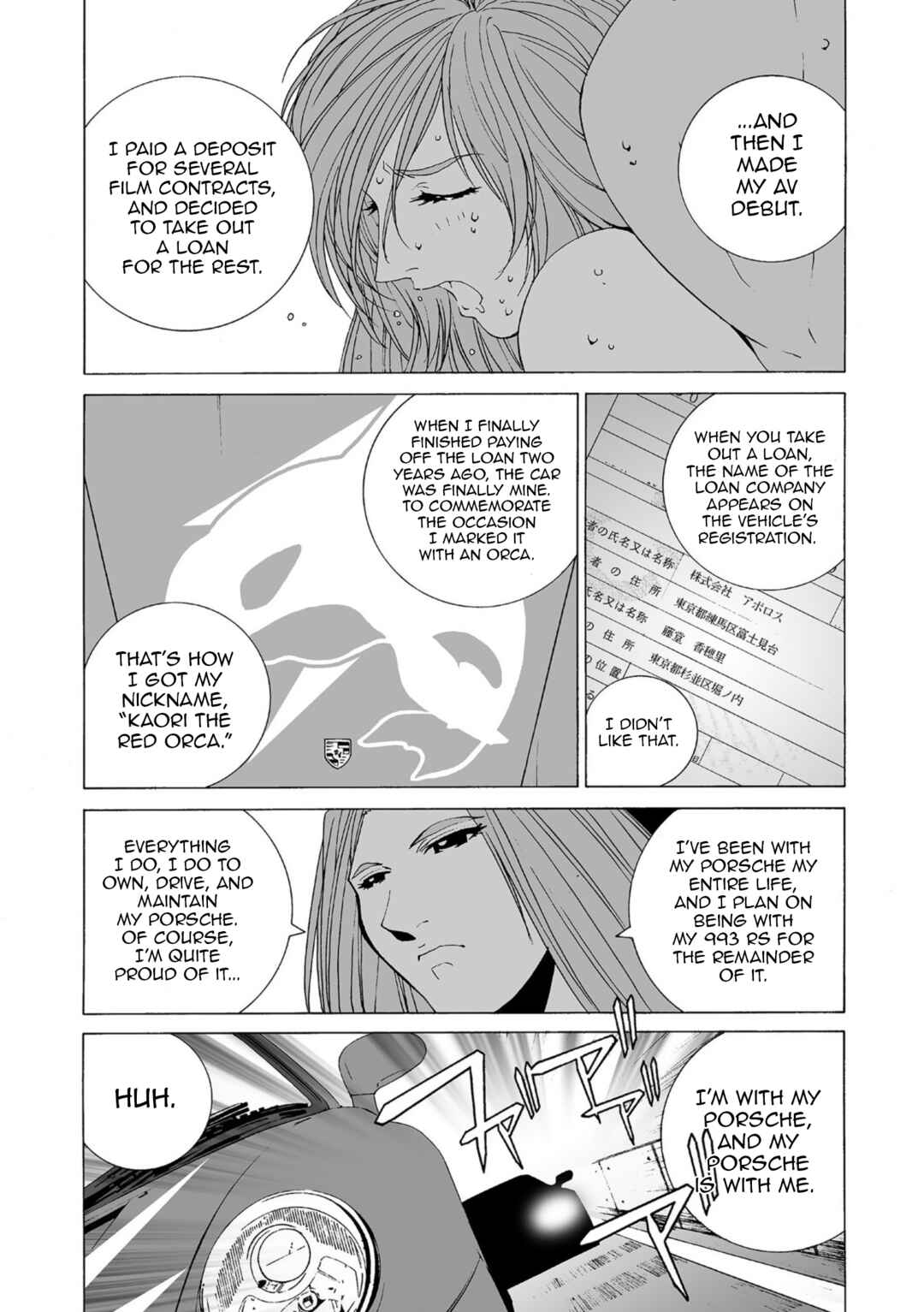 Chapter 38 - Page 11