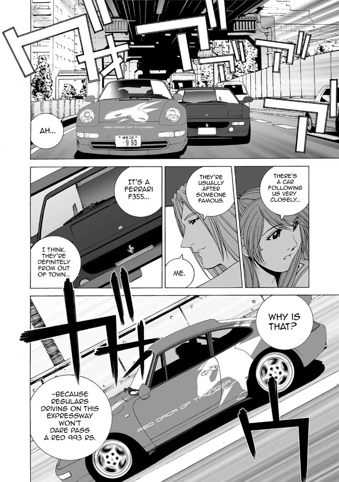 Chapter 38 - Page 12