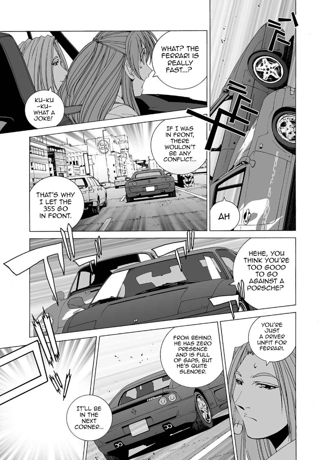 Chapter 38 - Page 13