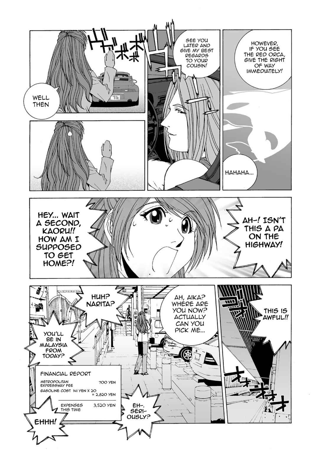 Chapter 38 - Page 15