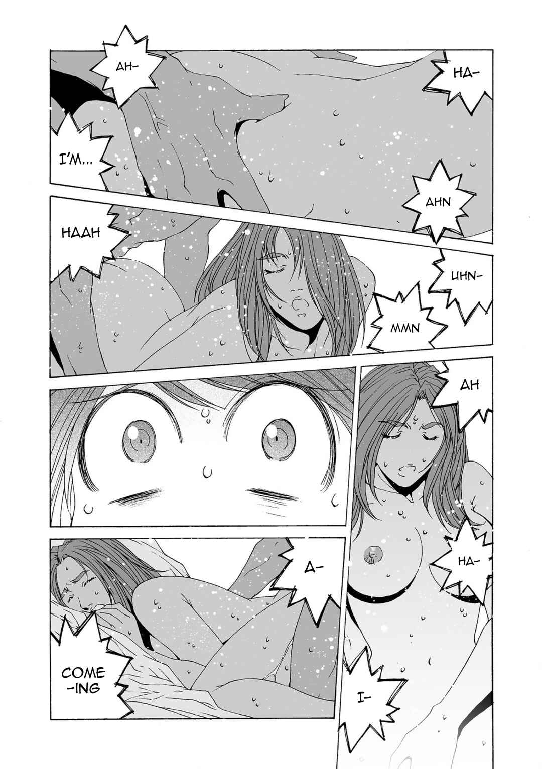 Chapter 38 - Page 2