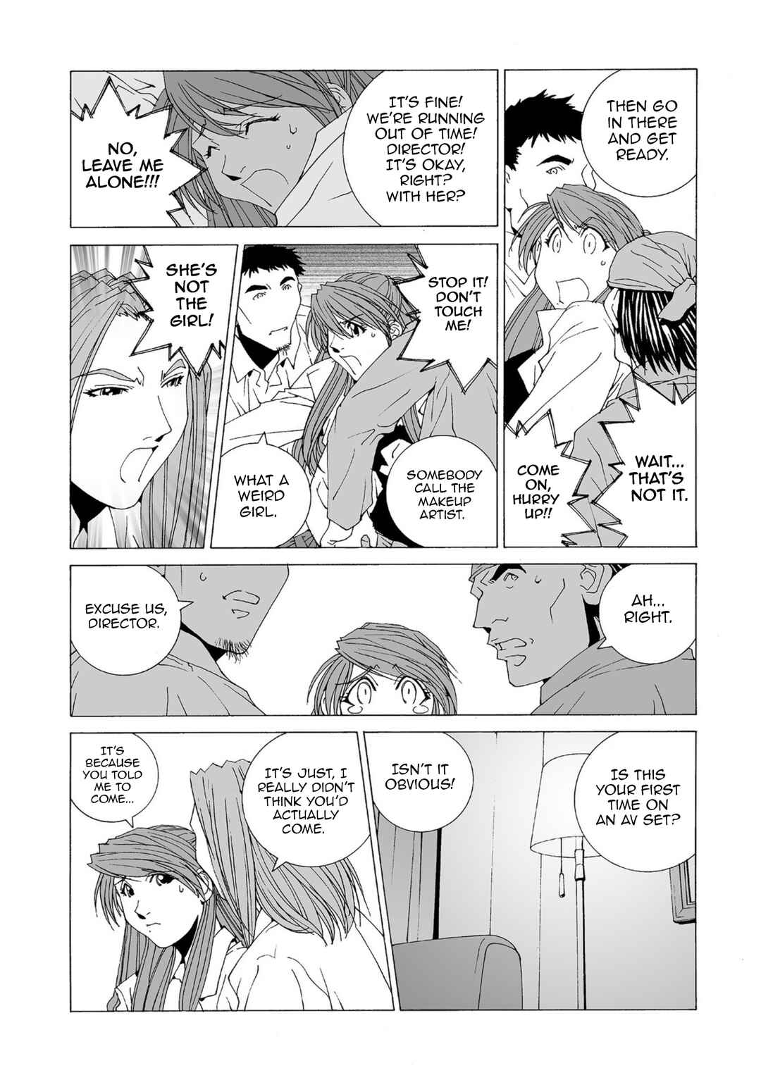 Chapter 38 - Page 4