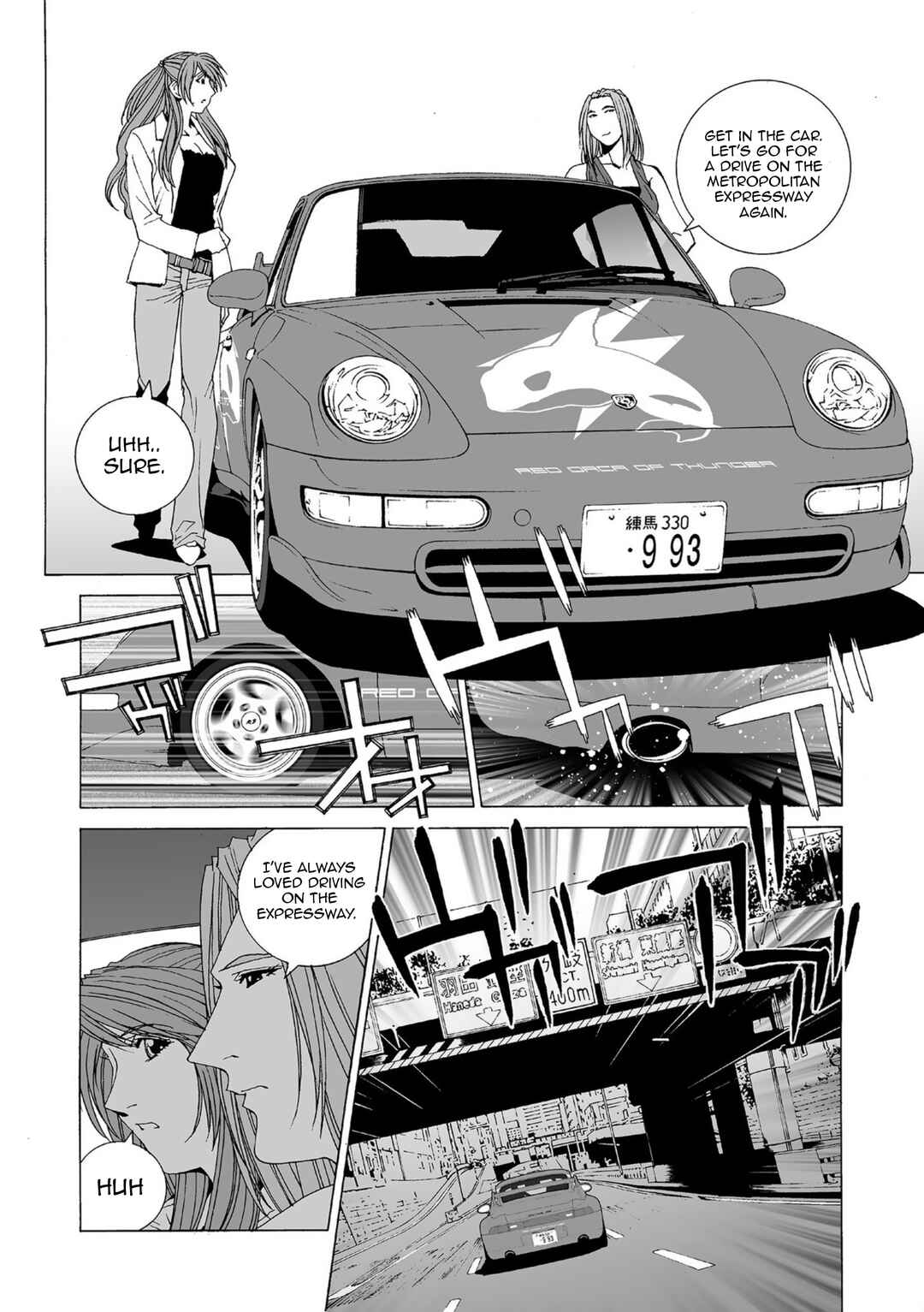 Chapter 38 - Page 6