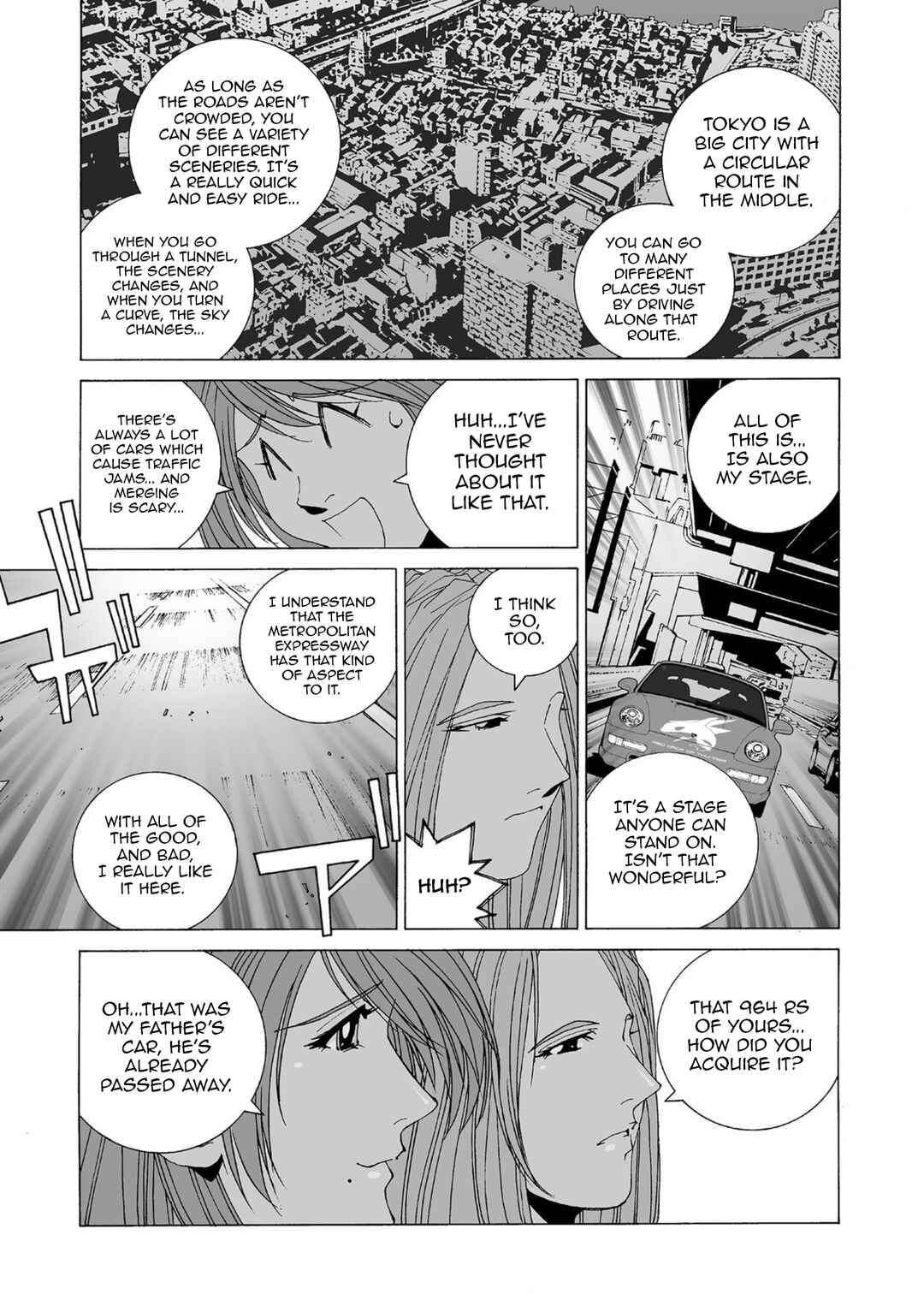 Chapter 38 - Page 7