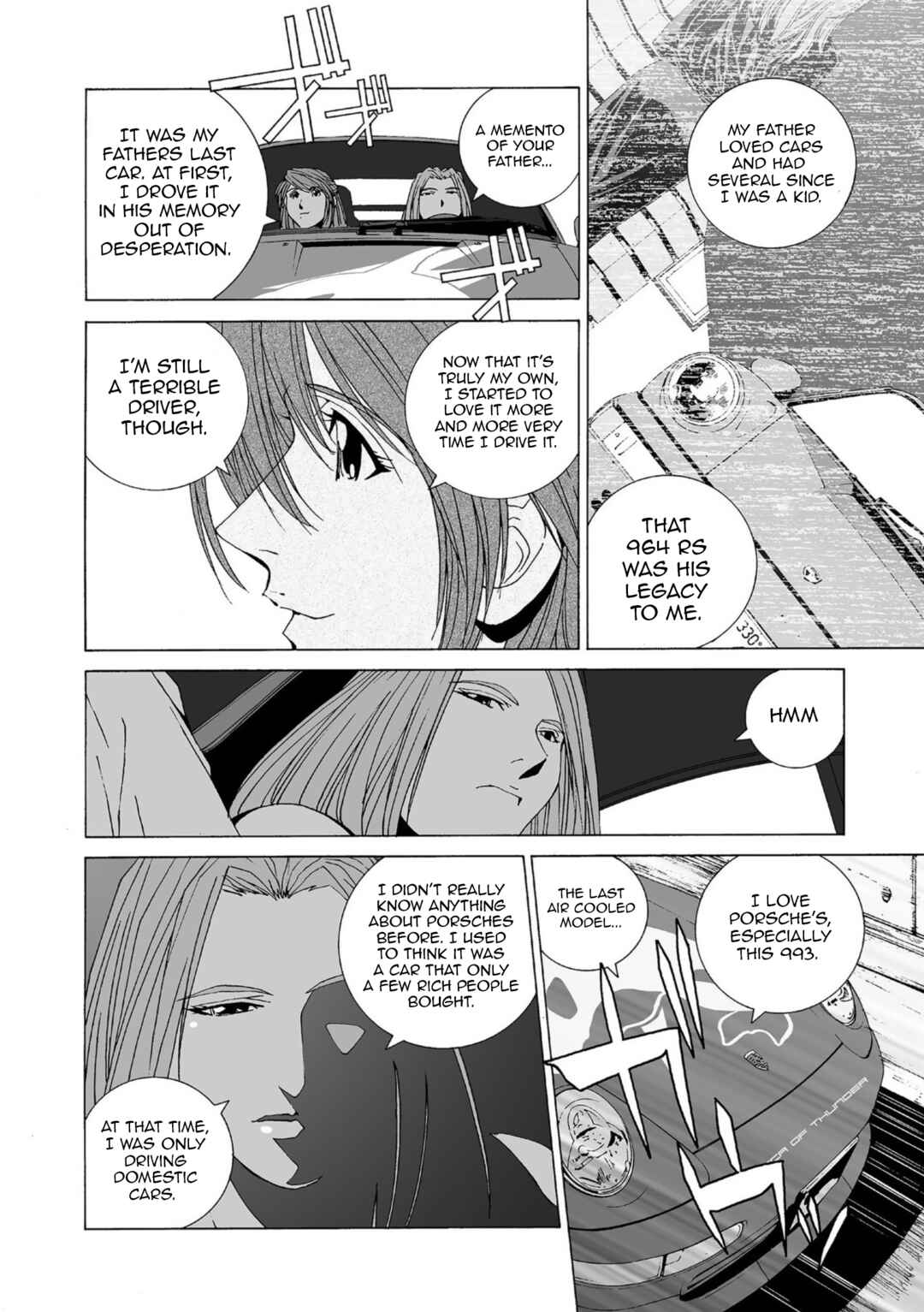 Chapter 38 - Page 8