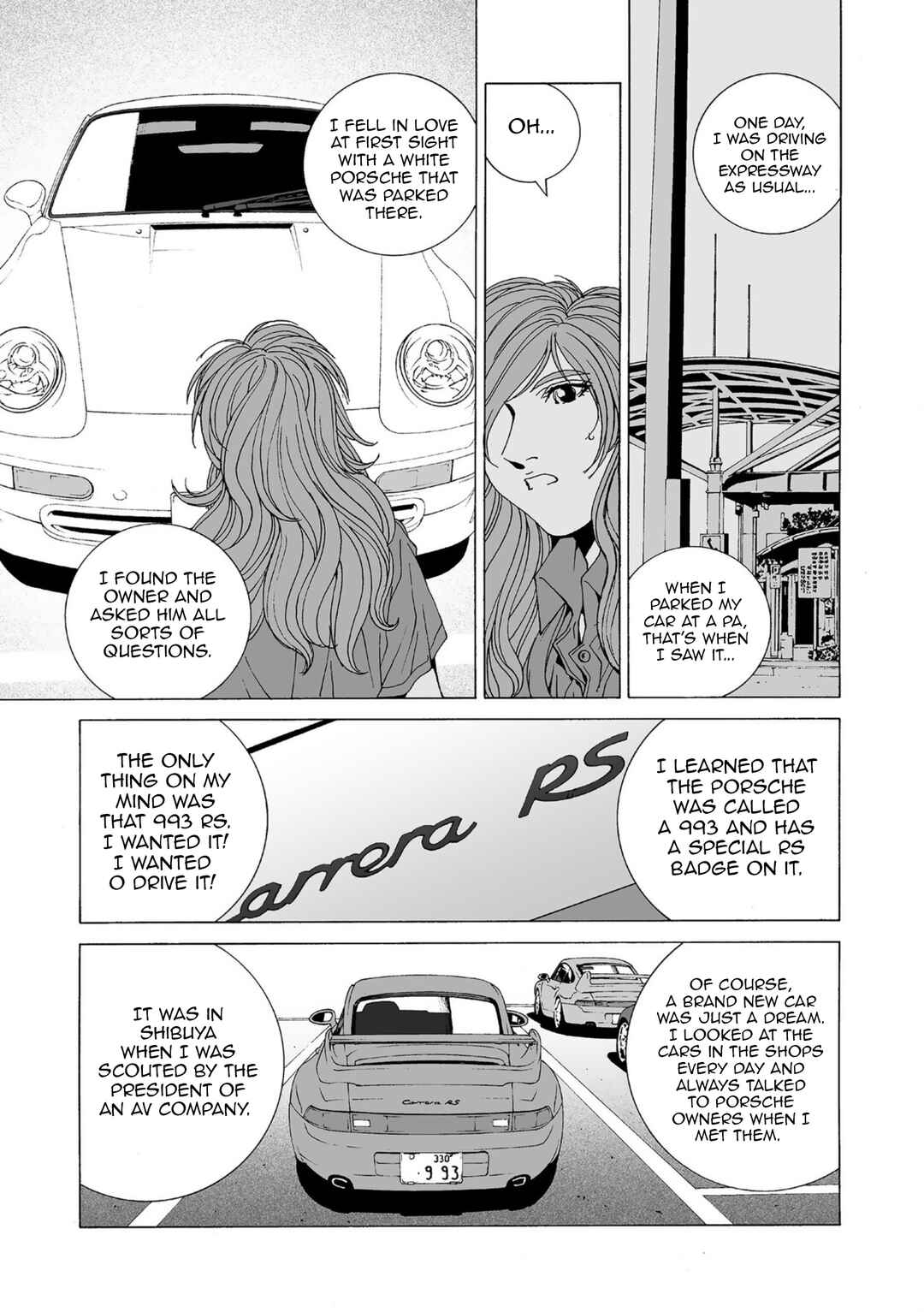 Chapter 38 - Page 9