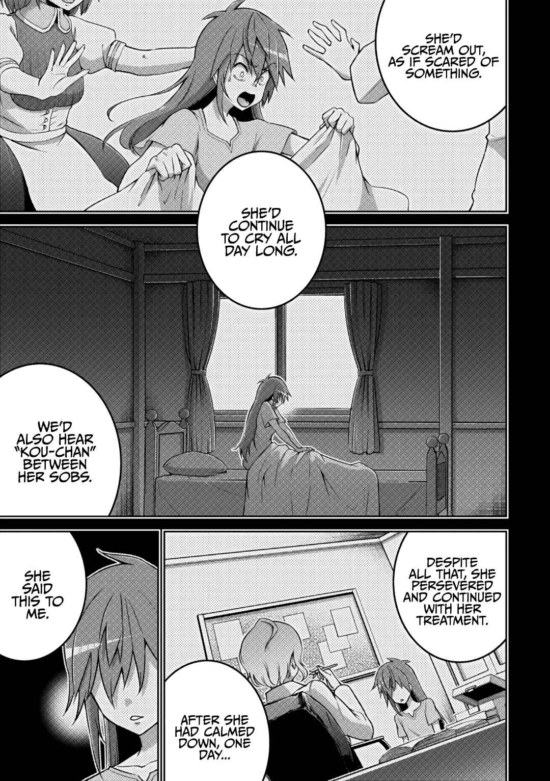 Chapter 15 - Page 10