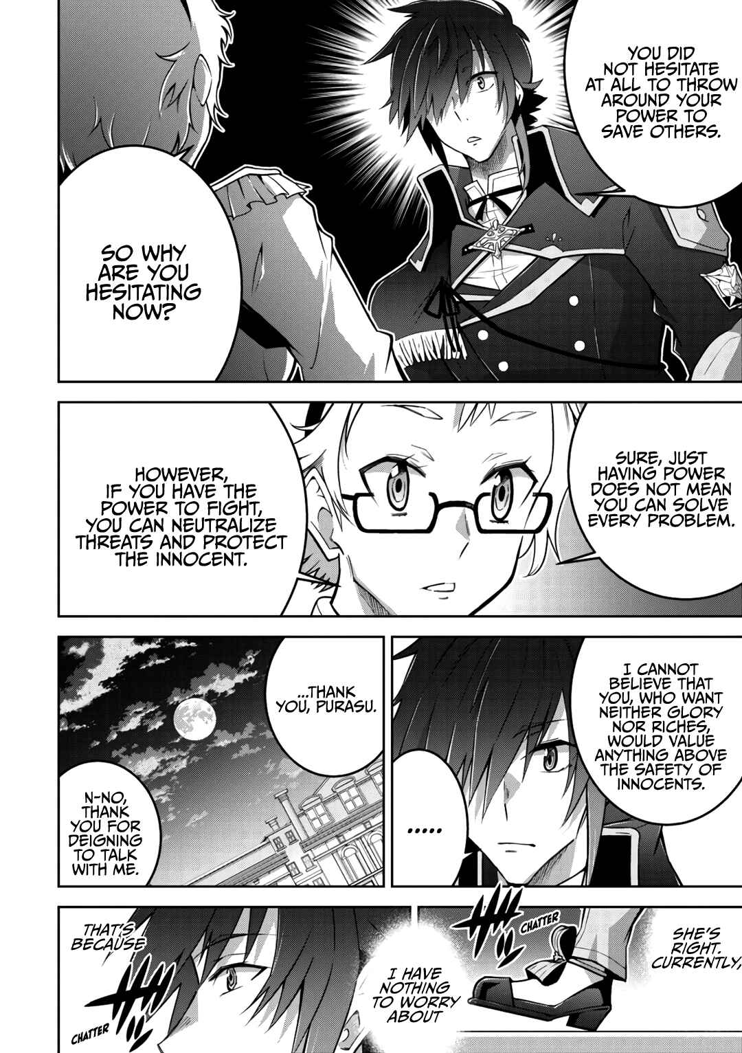 Chapter 15 - Page 17