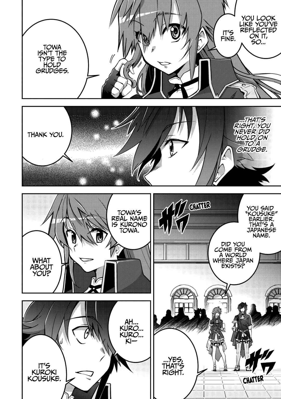 Chapter 15 - Page 19