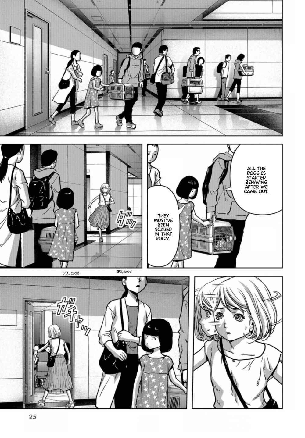 Chapter 21 - Page 19