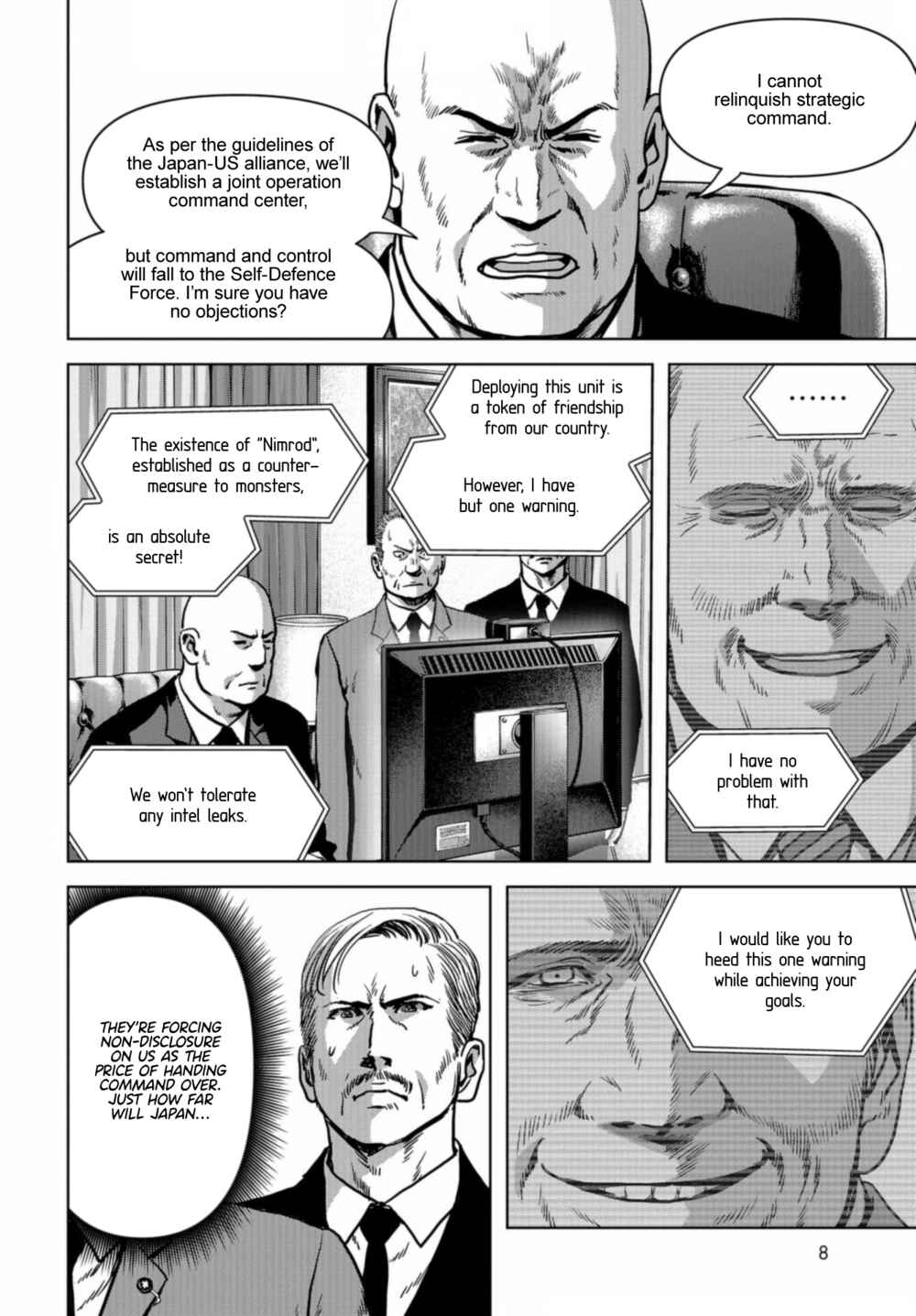 Chapter 21 - Page 2