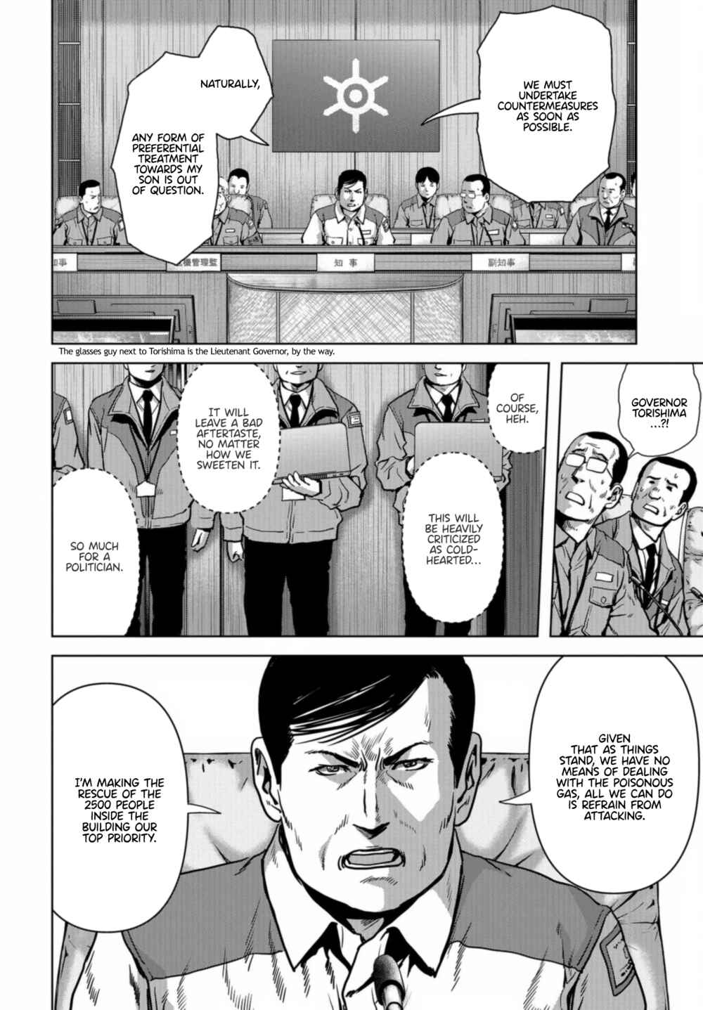 Chapter 21 - Page 6