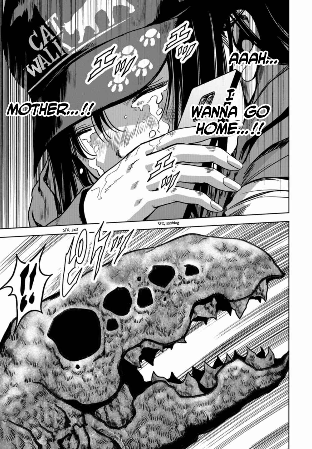 Chapter 21 - Page 62