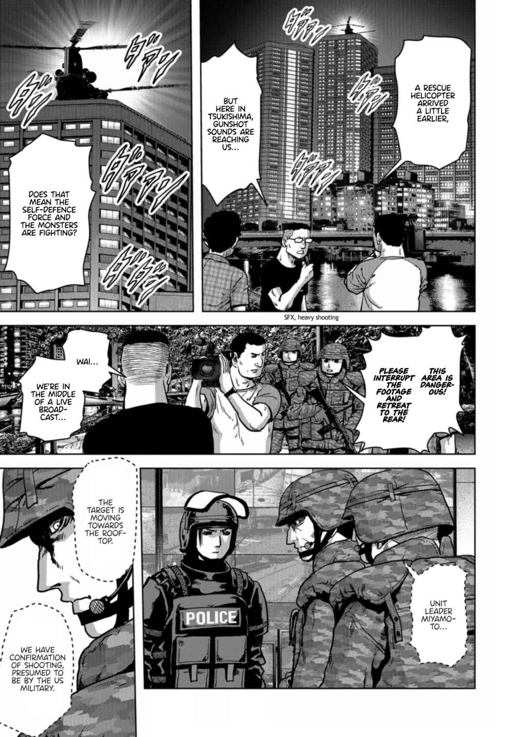 Chapter 21 - Page 68