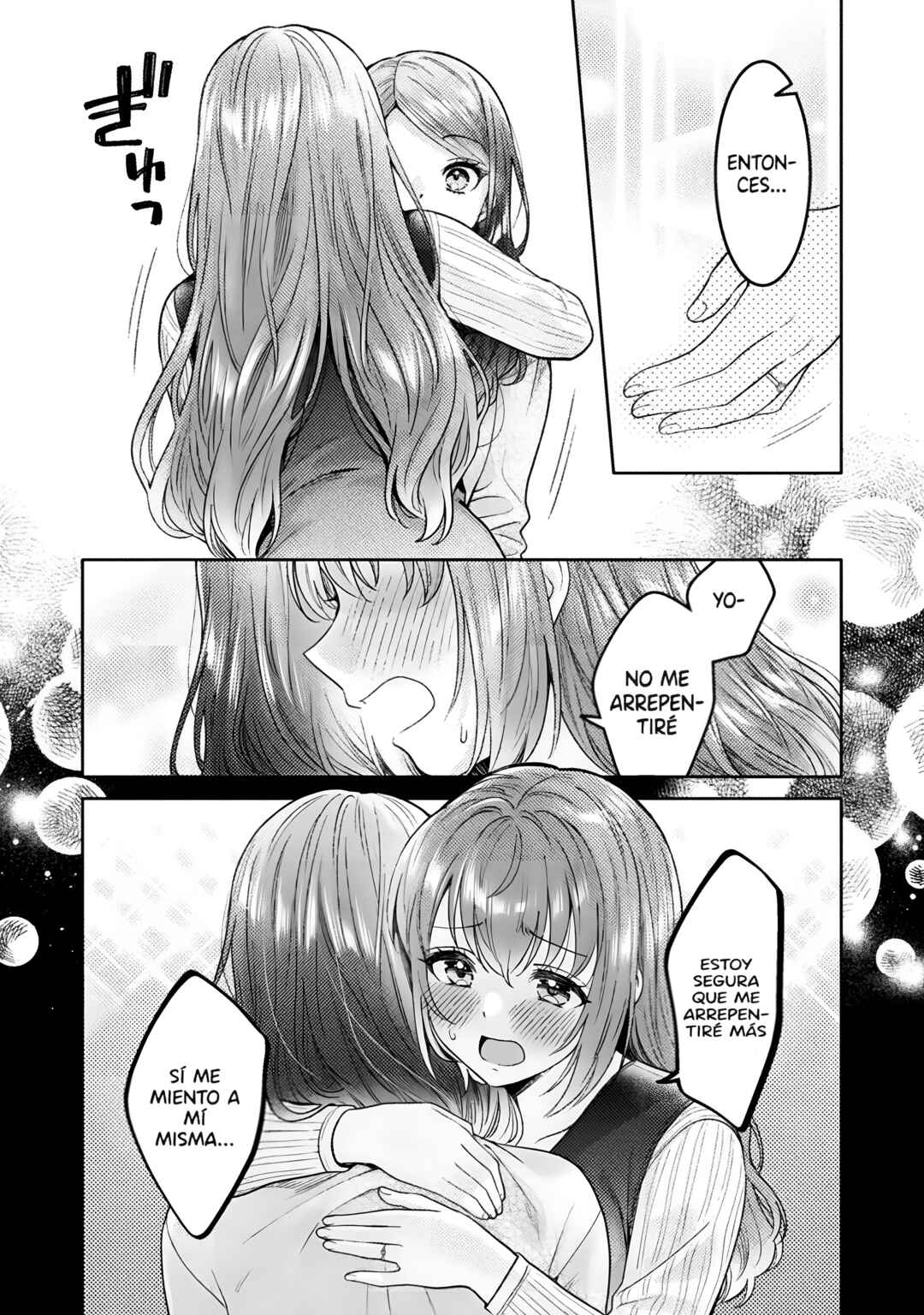 Chapter 26 - Page 2