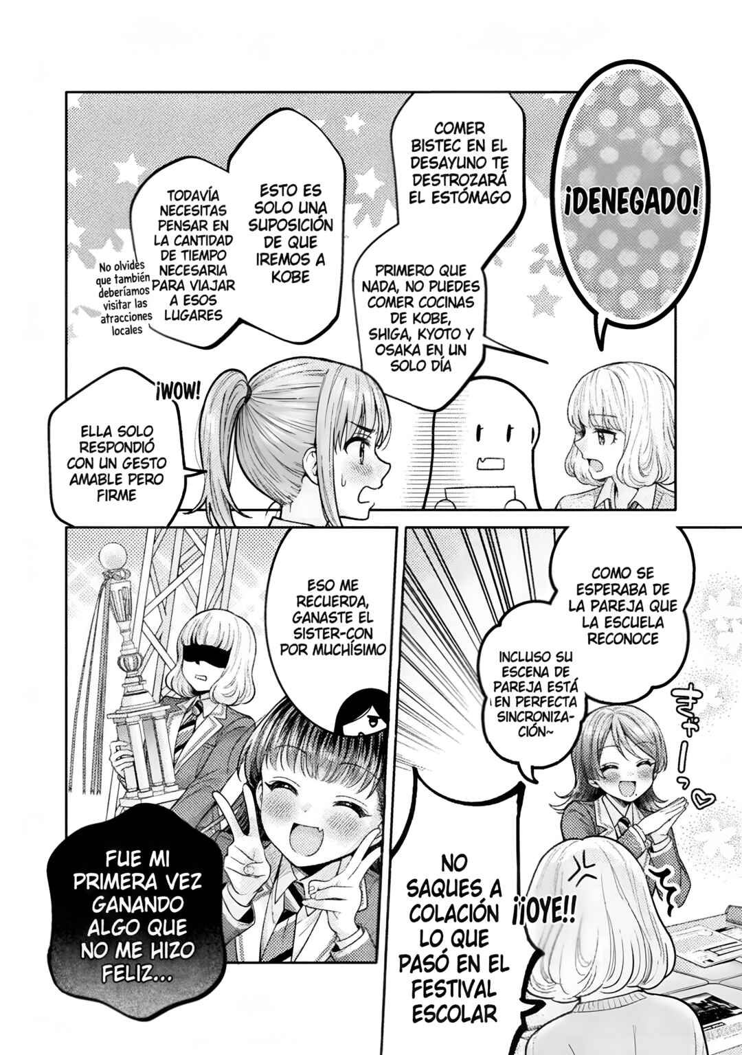 Chapter 26 - Page 8