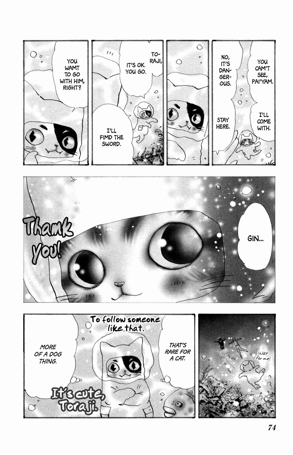 Chapter 25 - Page 11