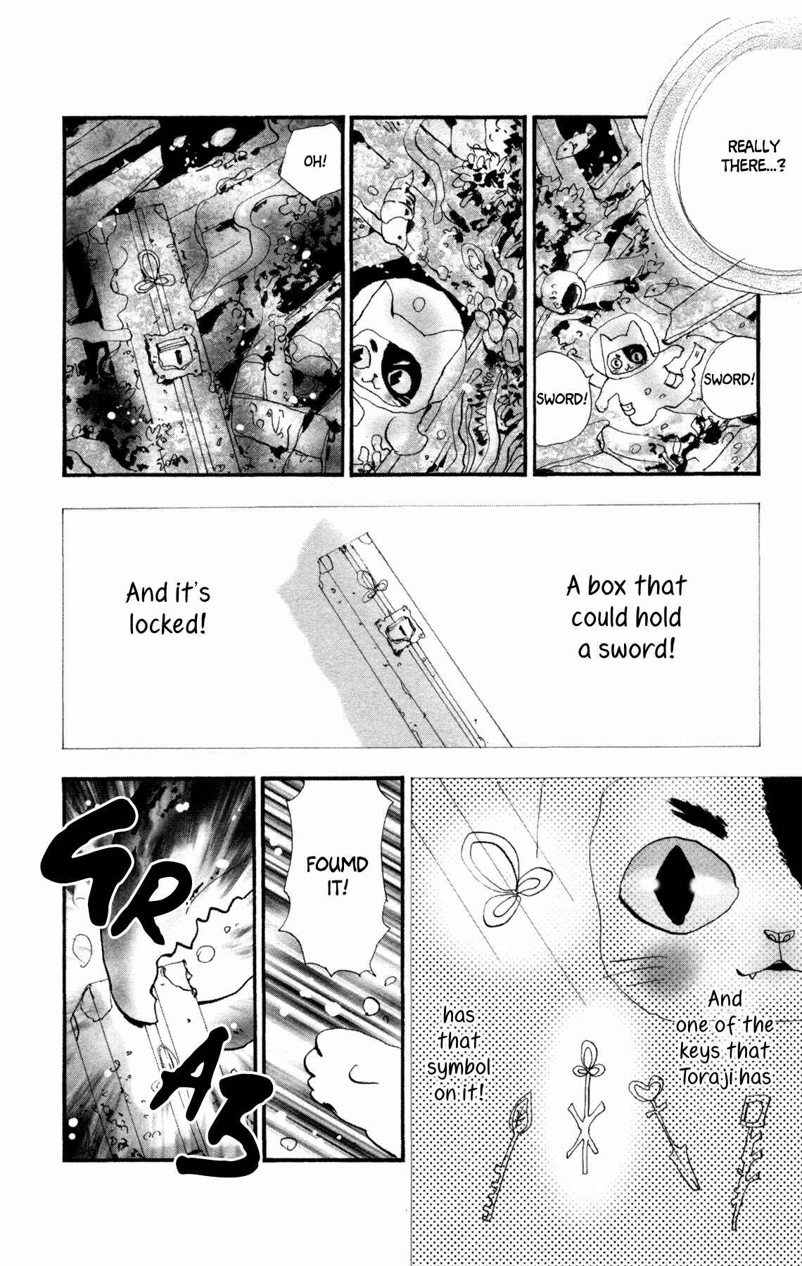Chapter 25 - Page 23