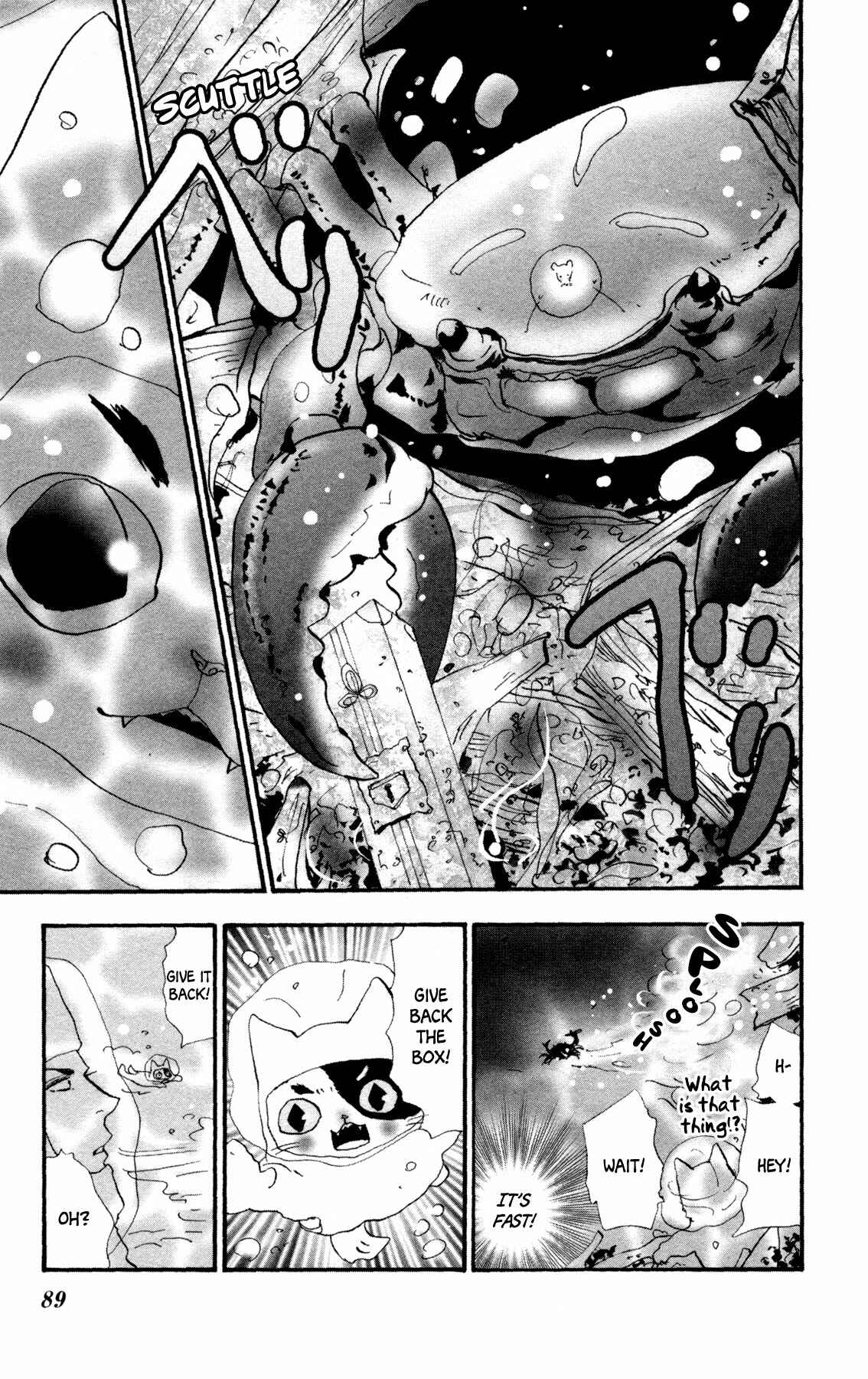 Chapter 25 - Page 24